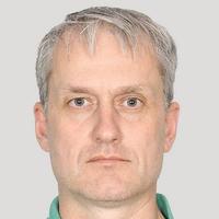 Отзыв от Иван - Виза Destination Thailand